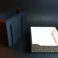 Modular/Stackable Boxes-3
