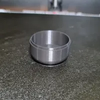 Joy Fidget-2