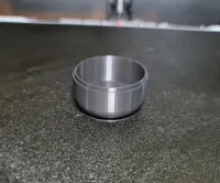 Joy Fidget-2