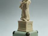 Page-Flipping Wizard-1