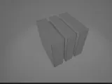 Vase quadro-1