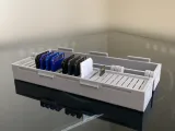 SD Card Box Maxi-0