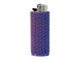 Lighter Sleeve (Goyard)-1
