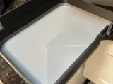 ender3v4 waste bin-2