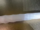Wand-1
