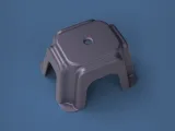 Stool Chair-6