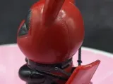 picachu deadpool-6