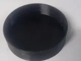 kulaklık kutusu-1