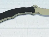 BRM 16, 3IN-1