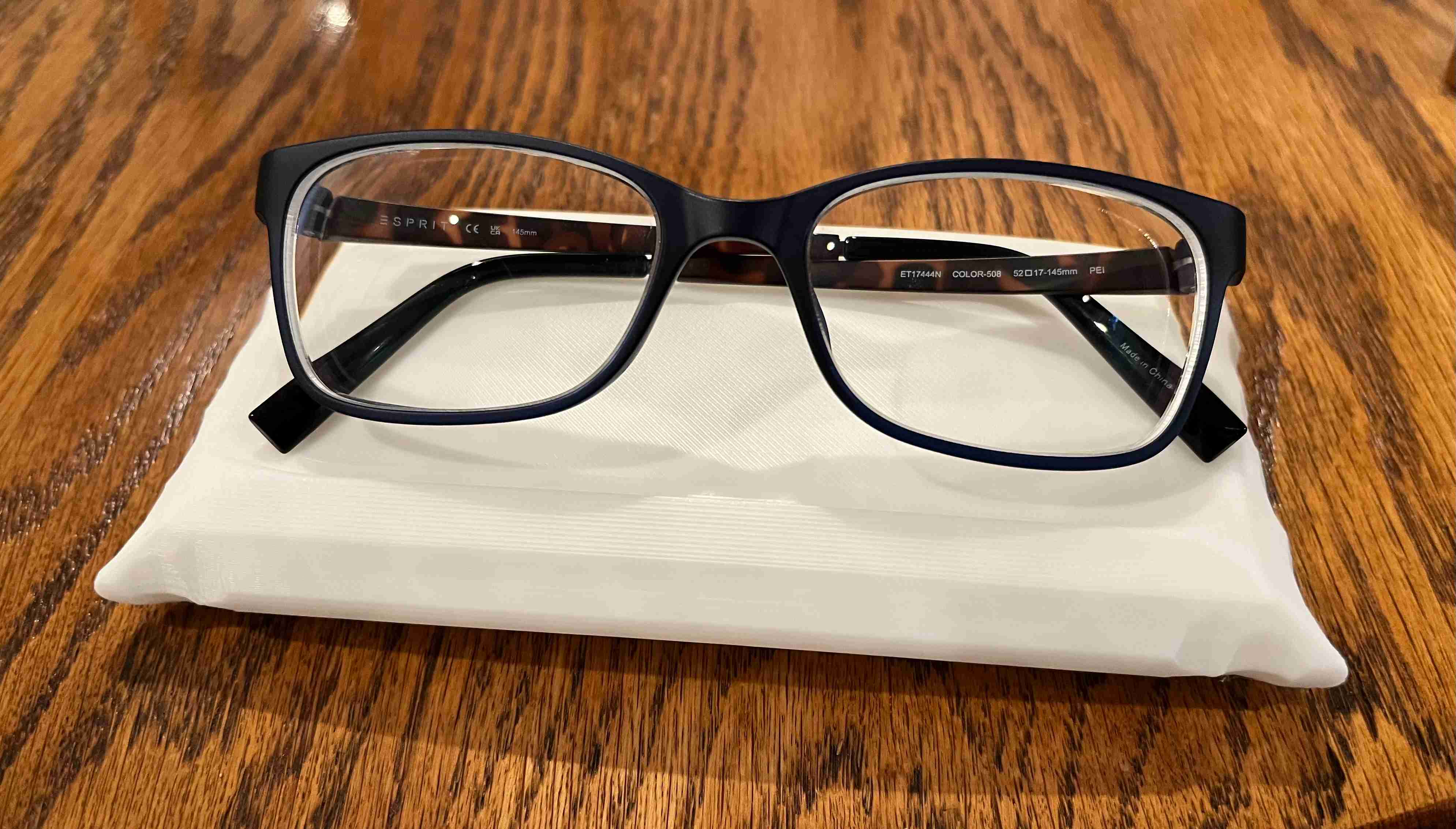 Pillow Eyeglass Holder 3D models download Creality Cloud