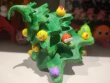 Merry Grinchmas-4
