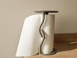 Root-Roll-0