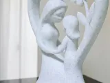 maternal compassion-3