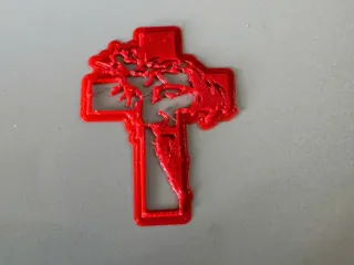 Jezus