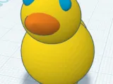 Duck-0