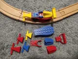 Brio/Ikea Formel - modular-5