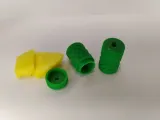 Mini Filament Cleaner-2