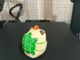 Capybara-0