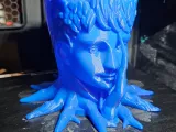 Stump boy-6