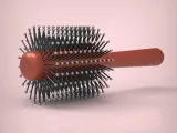 Hair Brush-5