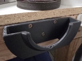 Angle Grinder Storage Holder-2