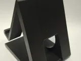 phone stand-3