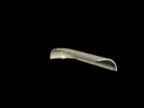 Starline_a93_key_fob_cover.-1