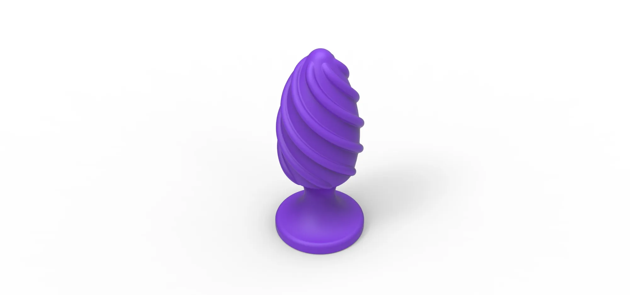 thingiverse anal plug O que é e para que serve um Plug Anal? Saiba tudo!