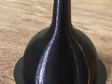 Imbuto da cucina di grandi dimensioni-2