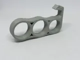 Lightweight, Drop-Proof, and Fatigue-Free Phone Stabilizer-1