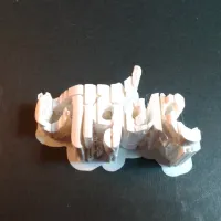 Text Flip - Tiger 2.0-6