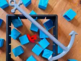 Non affondare Benchy!-2