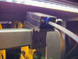 Ender-3 V3 Plus Enclosure Clearance Kit-4