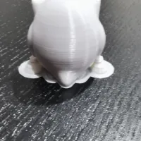 Owl Matthew-3