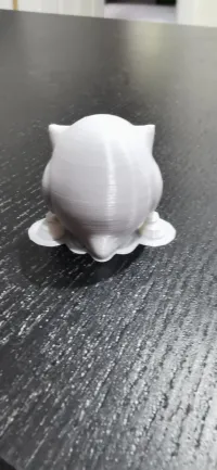 Owl Matthew-3