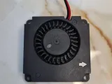 Difusor de ar MKS-4
