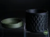 crest · container-7