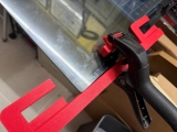 DBG K2 Plus Door Hing Jig V2-8