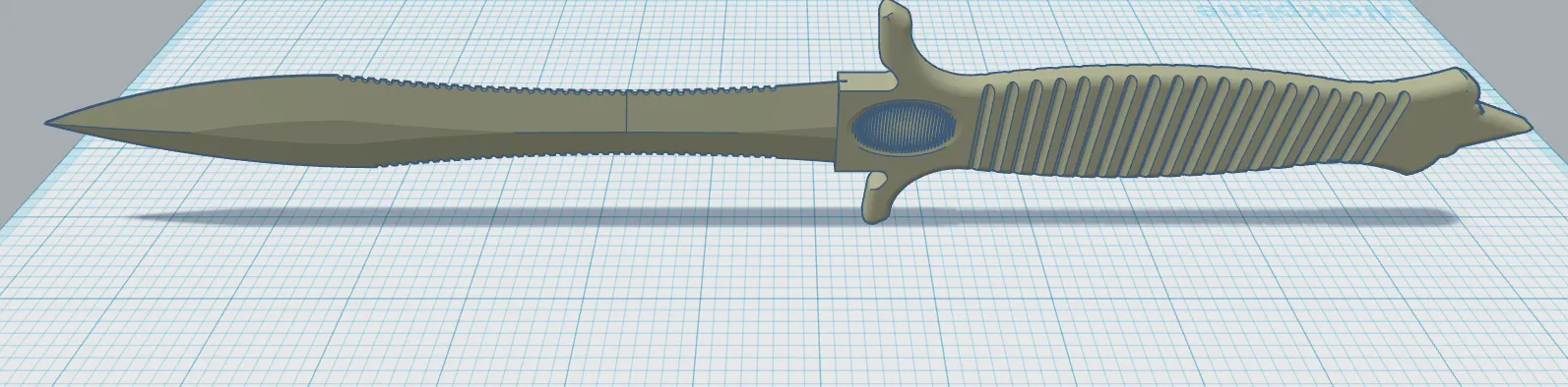 FS 3