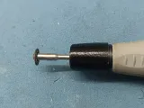 NUT_COVER_DREMEL_FLEX_SHAFT-6
