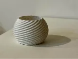 maceta moderna-0