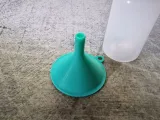 Small Funnel​ ​🍶​-0