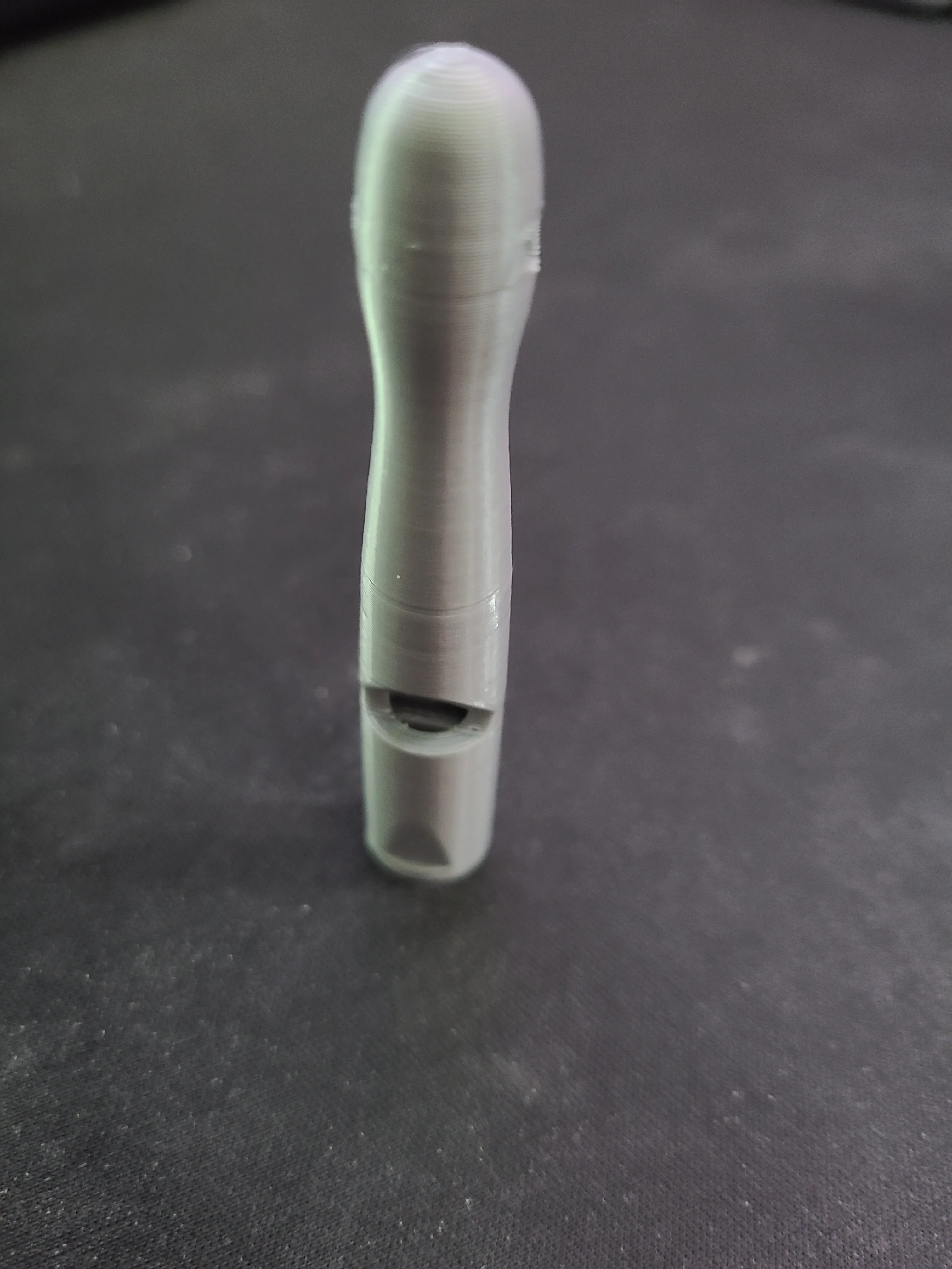 Dog Whistle