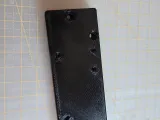 filament sensor mount-0
