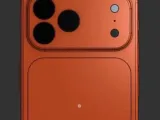 iPhone 17-1