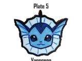 Eevee Evolution Bundle-5