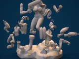 Down the rabbit hole-7
