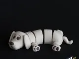 Chien Flexi Transformable-7