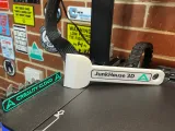 JunkHouse 3D Bed scraper-2
