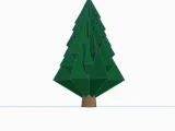 Fir Tree-1
